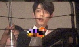 朱苏近期路透爆料视频,幕后真相与精彩瞬间