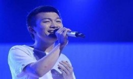 周深最新爆料外国人,外国友人的独特魅力与文化交流故事