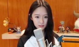 娱乐主播爆料阿怀是谁啊,娱乐主播爆料，阿怀究竟是谁？