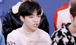 爆料视频蔡徐坤,揭秘背后真相与争议